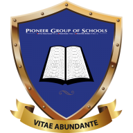 PIONEER SCHOOL