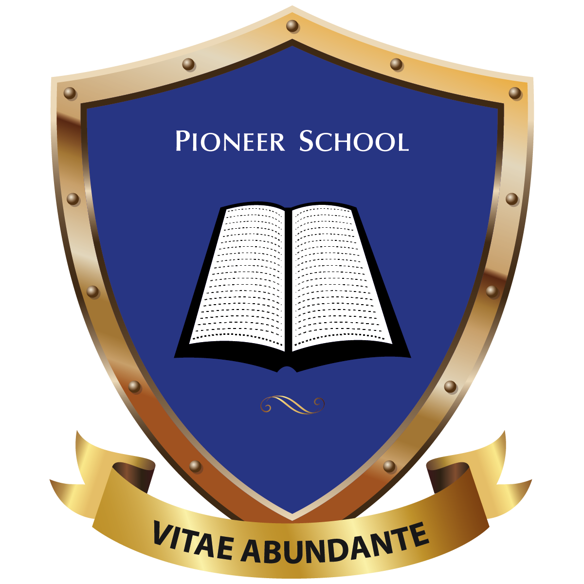 PIONEER SCHOOL